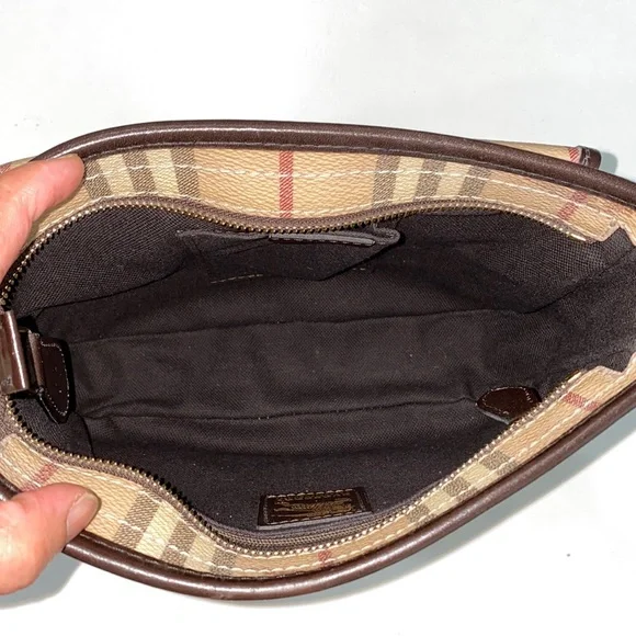 ❤️authentic burberry - Picture 11 of 16